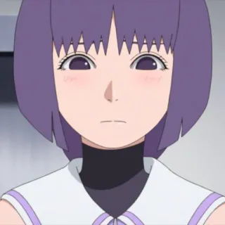 🥰 e980d561 telegram sticker