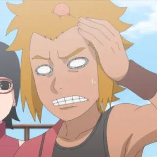 🌀 f2416df0 telegram sticker