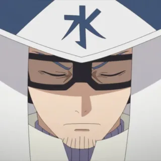 😠 fcd1898b telegram sticker