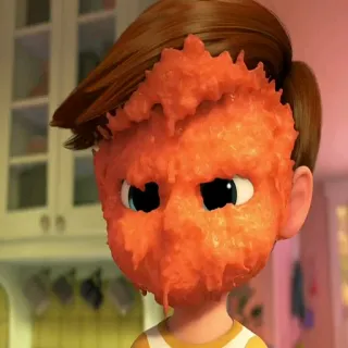 😡 1ba070e7 telegram sticker