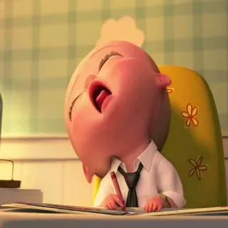 😴 699b4a2c telegram sticker