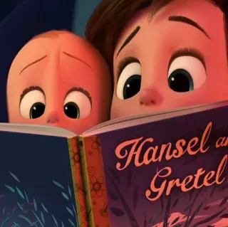 Boss Baby (@mmd_19) telegram stickers