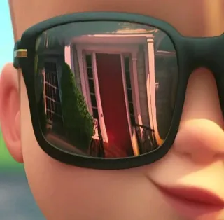 Boss Baby (@mmd_19) whatsapp stickers