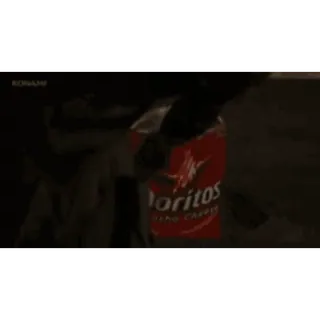 😏 039a153e เกม, ลอบเร้น, โคนามิ, วิดีโอเกม, โดริโทส, โฆษณา, เมทัลเกียร์โซลิด telegram sticker