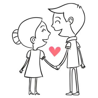 🤩 10c94d11 telegram sticker