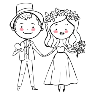 🤩 1fa3294e kekerasan, senjata, senjata, menyinggung, perang, militer telegram sticker