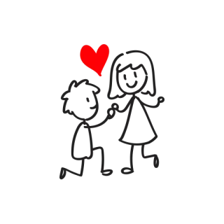 🤩 353bc0fa kekerasan, perang, militer, agresi, hati telegram sticker