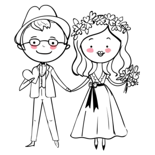 🤩 36c13710 telegram sticker