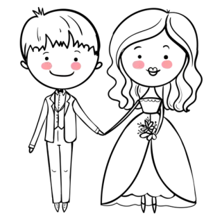 🤩 601a2e5a telegram sticker