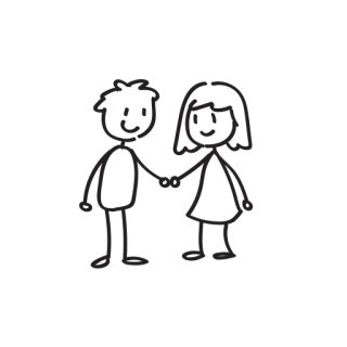 🤩 6e789a9b telegram sticker