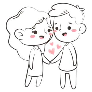 🤩 73e7dbda senjata, pistol, kekerasan, perang, militer, agresi telegram sticker