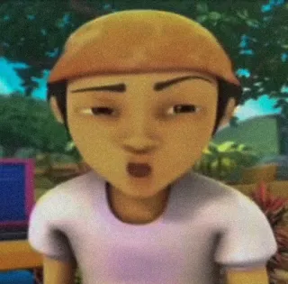 🏁 0304d82f whatsapp sticker