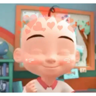 🏁 0ee8ca23 whatsapp sticker