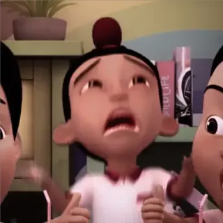 🏁 1ae7ed02 whatsapp sticker