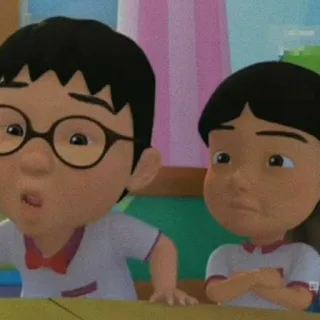 🏁 1bd438fa whatsapp sticker