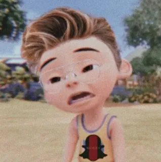 🏁 280fc622 whatsapp sticker