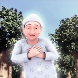 🏁 296cdb20 whatsapp sticker