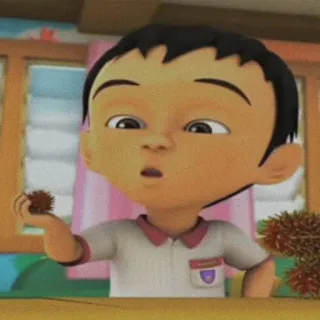 🏁 29afe9b0 whatsapp sticker