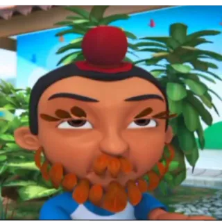 🏁 3295fe49 whatsapp sticker