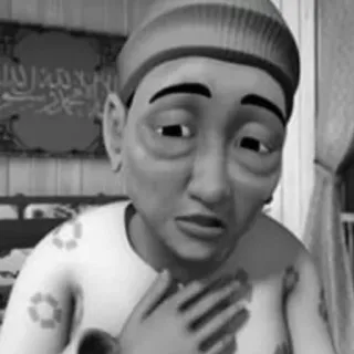 🏁 39665b98 whatsapp sticker