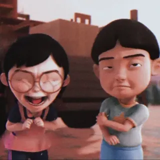 🏁 3f96c4fb whatsapp sticker