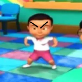 🏁 4b39a520 whatsapp sticker