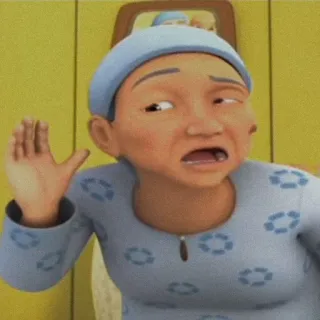 🏁 4f3bfeca whatsapp sticker