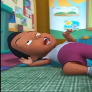 🏁 563ba883 whatsapp sticker