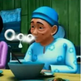 🏁 5c86c85d whatsapp sticker