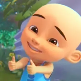 🏁 66cca461 whatsapp sticker