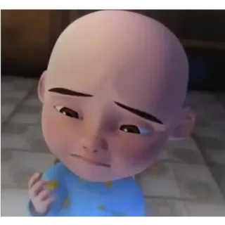 🏁 66ffc803 whatsapp sticker