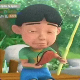 🏁 6f85db6d whatsapp sticker