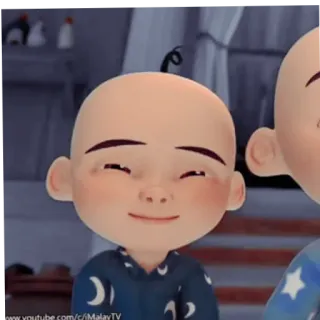 🏁 7119e88b whatsapp sticker