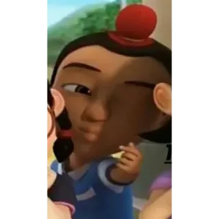 🏁 7b86751b whatsapp sticker