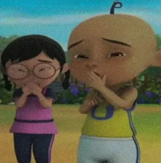 🏁 7cd52dbb whatsapp sticker