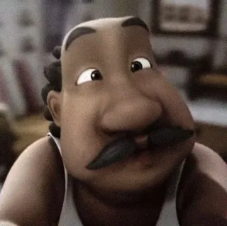 🏁 7d404853 whatsapp sticker