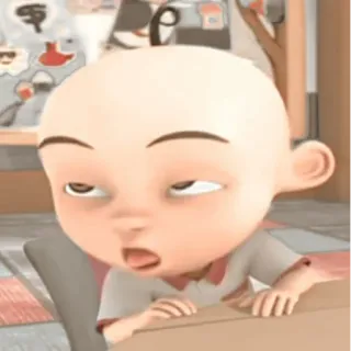 🏁 8a5701a9 whatsapp sticker