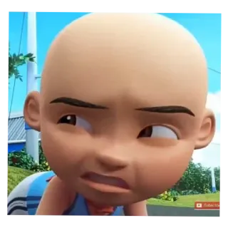 🏁 900f4e33 whatsapp sticker