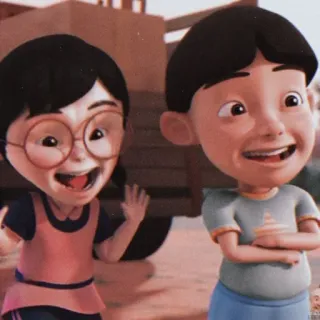 🏁 9400869a whatsapp sticker