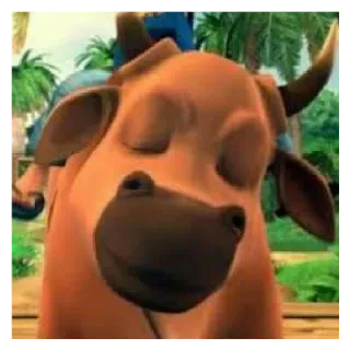 🏁 a1d12588 whatsapp sticker