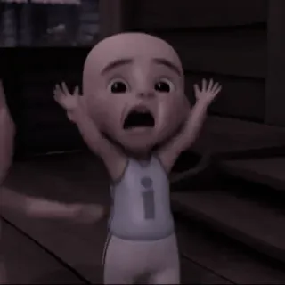 🏁 a7356208 whatsapp sticker