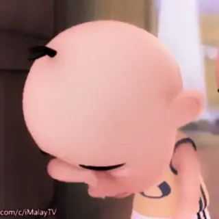 🏁 aa7c61f9 whatsapp sticker