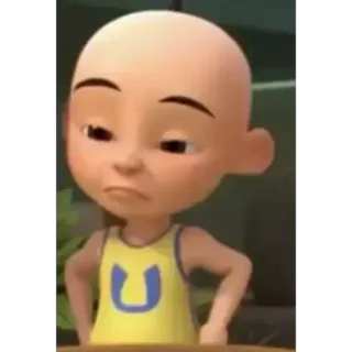 🏁 abfd7485 whatsapp sticker