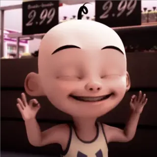 🏁 ba39715b whatsapp sticker