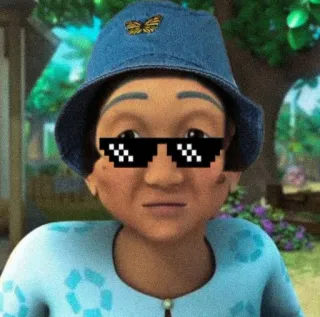 🏁 c1431b0b whatsapp sticker