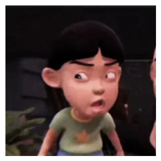 🏁 c8df101b whatsapp sticker