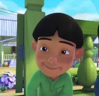 🏁 ceea8b0e whatsapp sticker