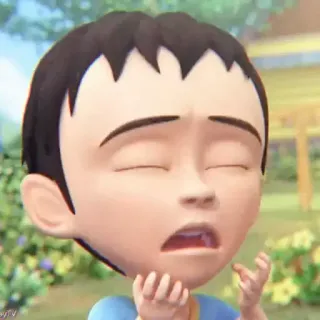 🏁 d1ebbdda whatsapp sticker