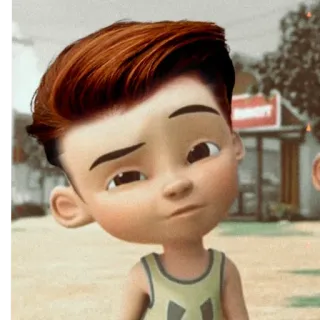 🏁 d638b5dc whatsapp sticker