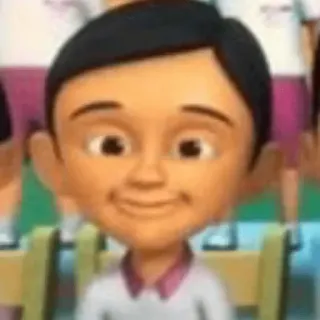 🏁 e4deda0d whatsapp sticker